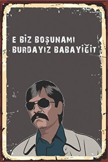 Gezeceğim, eğleneceğim erkek arkadaşı nasıl bulabilirim?