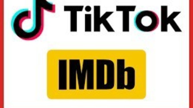 Sizce artık sıra onlar da mı?