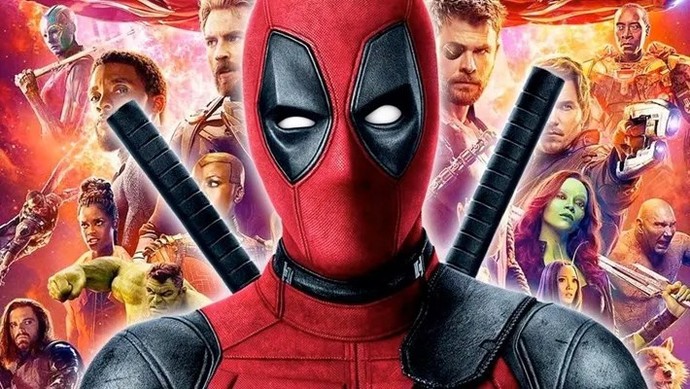 Deadpoll 3, Dr. Strange gibi coklu evrenleri gezerken başarılı olabilecek mi?