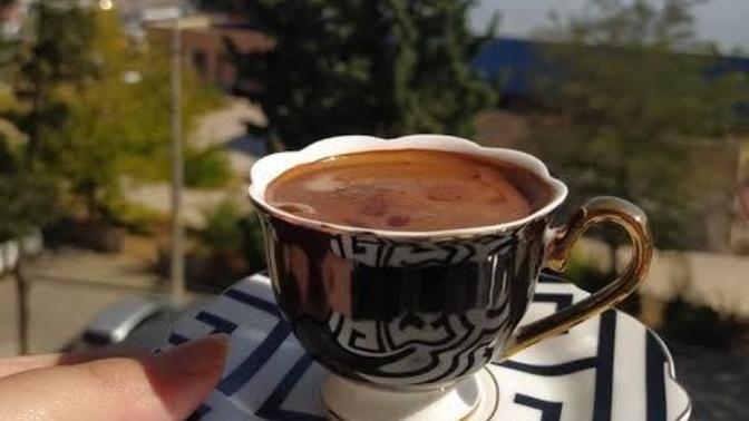 Kaynanama ben bakıyormuşum da maaşını eltim alıyormuş gibi uyandım bugün 🤣 Pazar günlerini seviyor musunuz?