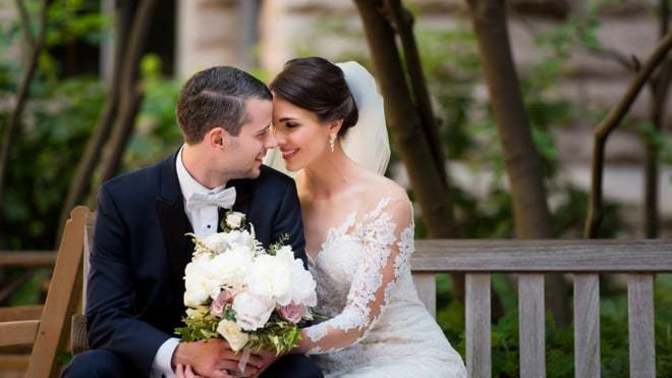 Evlilikte en çok hayal ettiğin nedir?