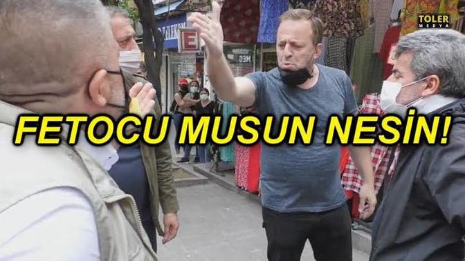 Yurt dışında yaşayanlar vatan haini midir?