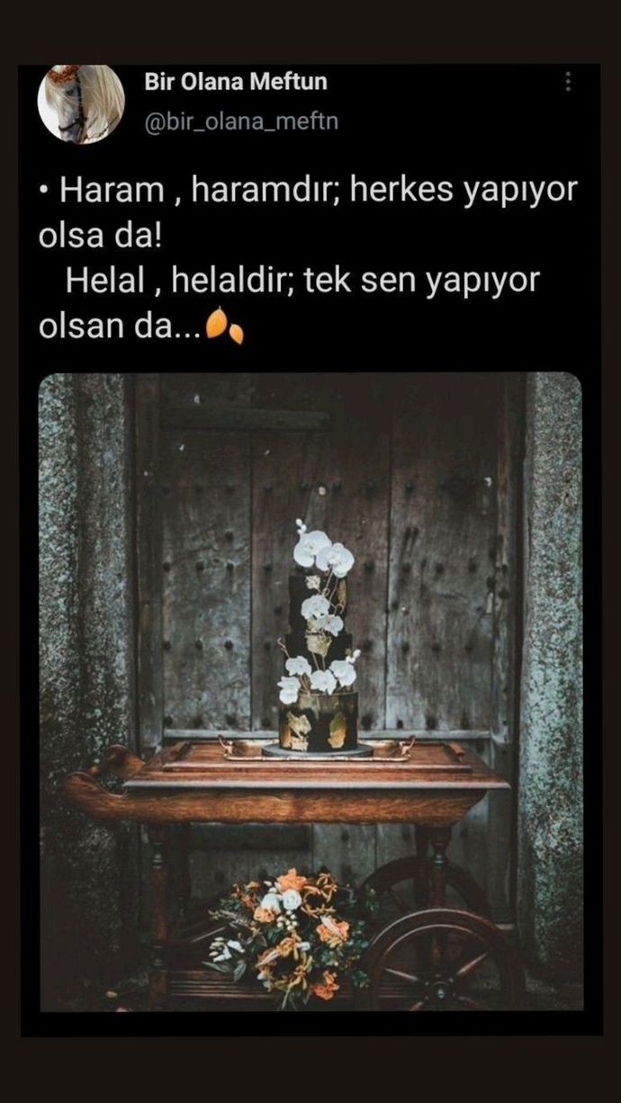 bunu da böyle iliştireyim