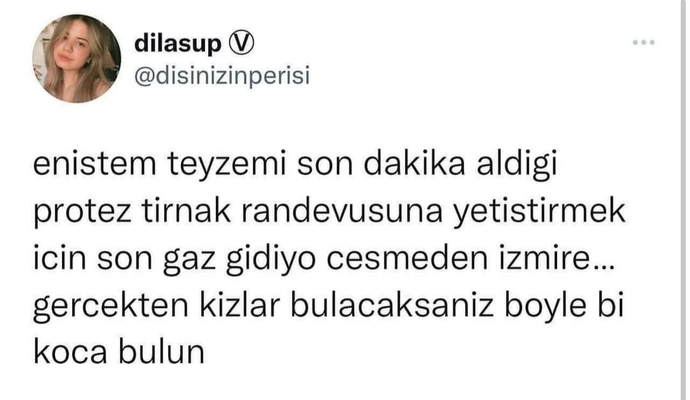 Fiziksel ve kişilik olarak eşiniz nasıl biri olmalı?