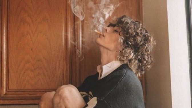 Derdinizin dermanını kendinizde mi ararsınız yoksa başkalarında mı?