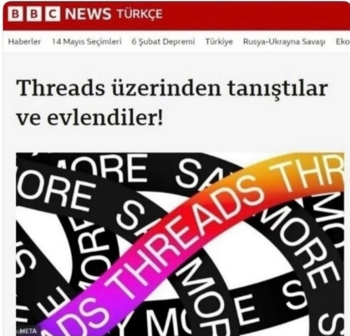 Hayatınızda hızlı olduğunuzu düşünüyor musunuz?