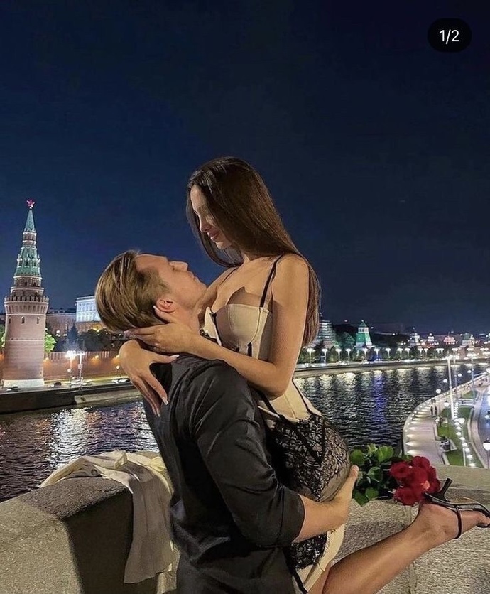 Bir erkegin bir kadını sevmesi cok mu zor?