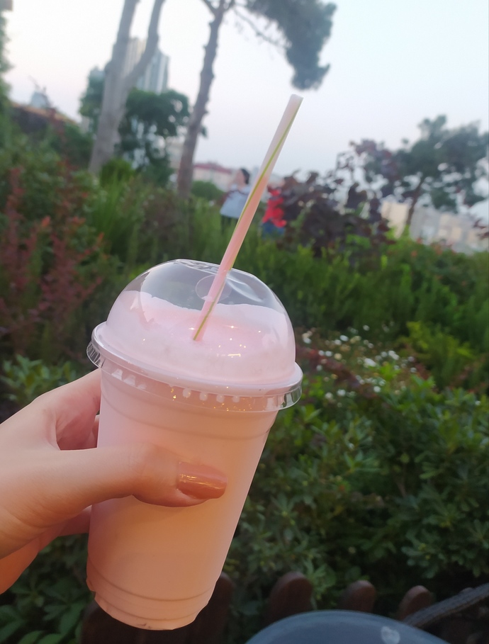 🌸 Bugün ruh haliniz nasıl?