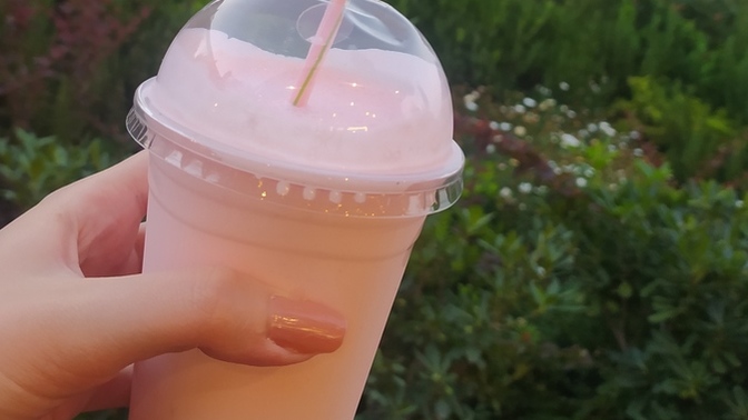 🌸 Bugün ruh haliniz nasıl?