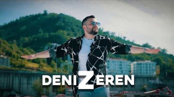 Pazar gününe hangi şarkı eşlik ediyor?