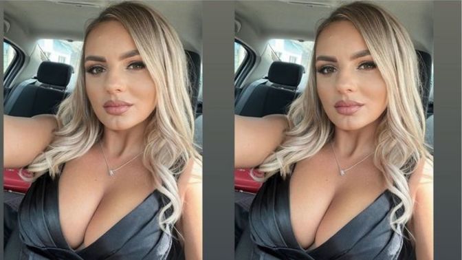 Araç kullanırken selfie çeker misiniz?