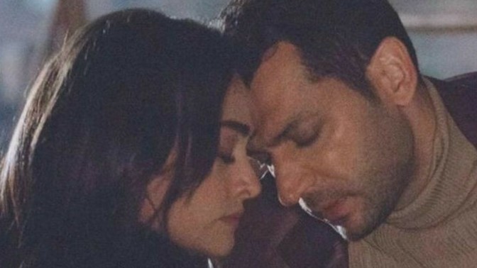 Eski sevgiliniz arayıp hiç iyi değilim dese ne yapardınız?