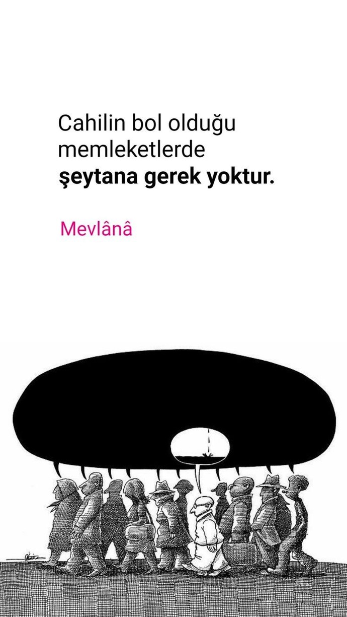 Dedikodu neden açık bir yalandan daha tehlikelidir?