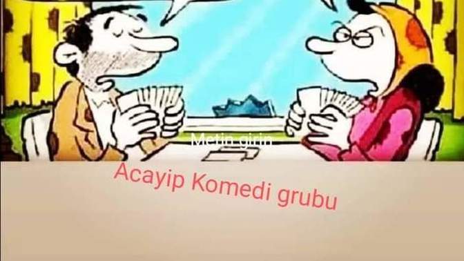 Sözün özü ' nü bilir misiniz?