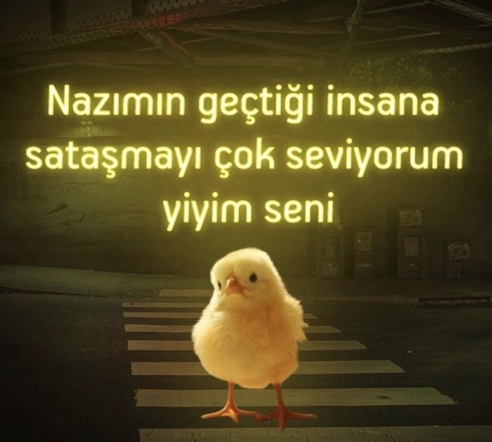 😅