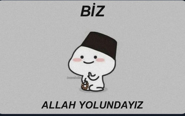 Sevgiliniz var mı?