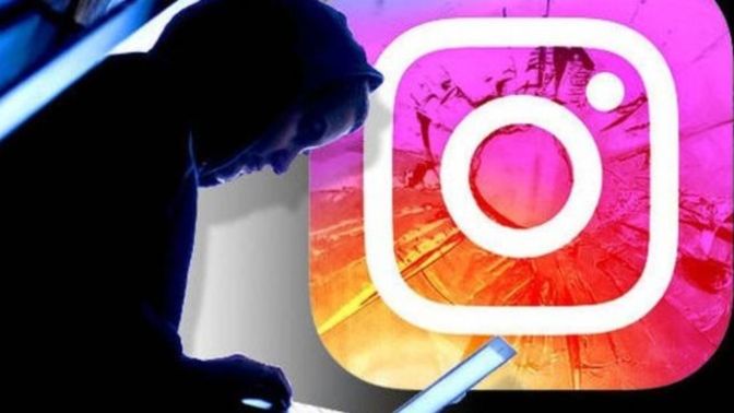 Instagram hesabınız gizli mi yoksa açık mı?