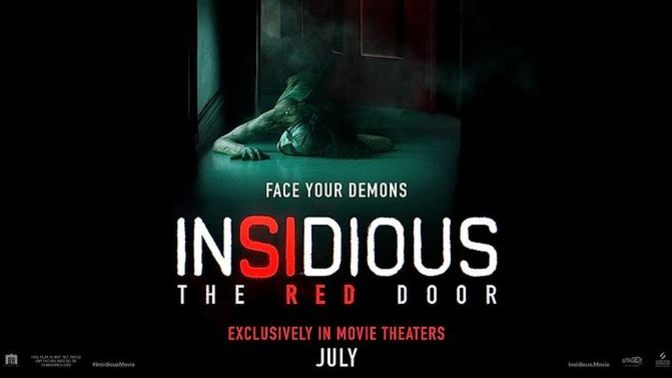 En korkunç bulduğunuz film serisi hangisi?