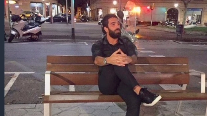 En son neyi beklediniz?