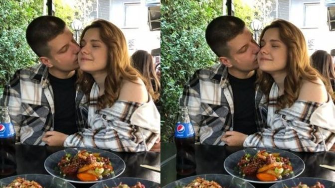 Bu fotoğrafı gönderi olarak mı paylaşsam yoksa hikaye mi?