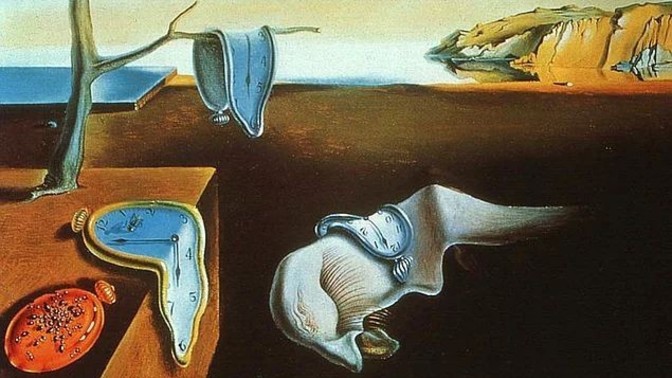 Hayattınızda en çok tükenen şey nedir?