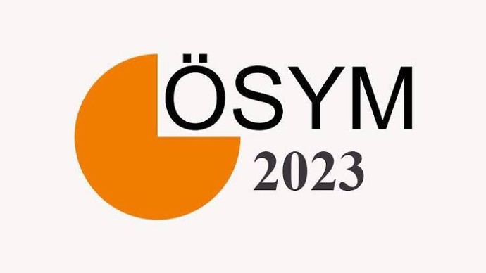 Yks 2023 sınav sonuçları ne zaman açıklanacak?