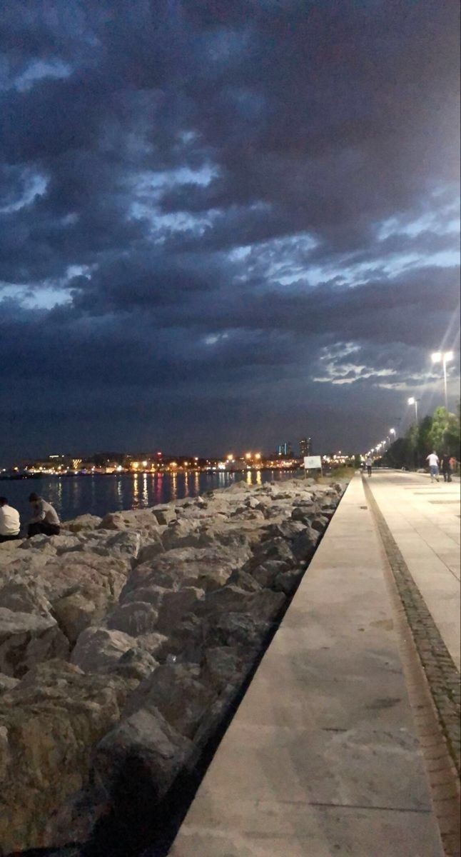 Yazın en sevdiğiniz yanı nedir?