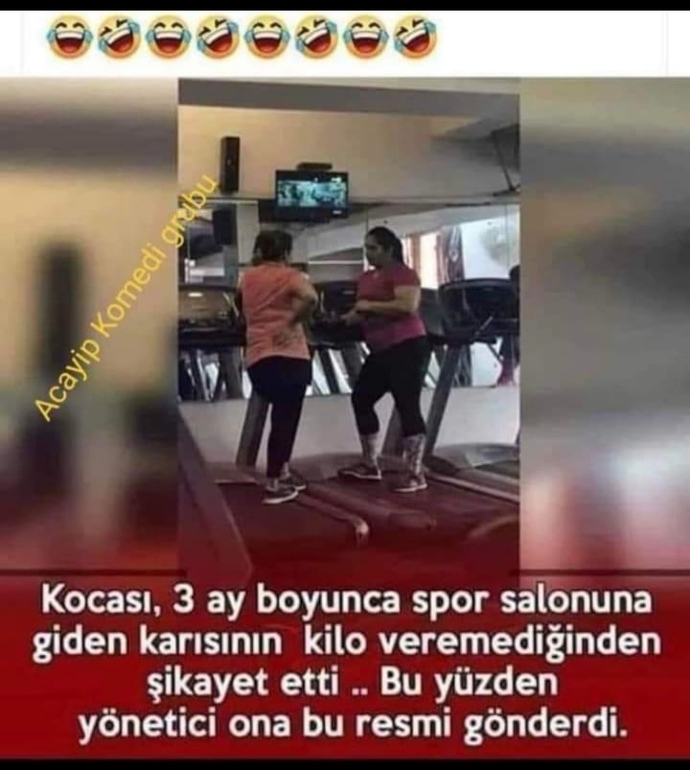 Peki böyle bi durumda nasıl davranırsın?
