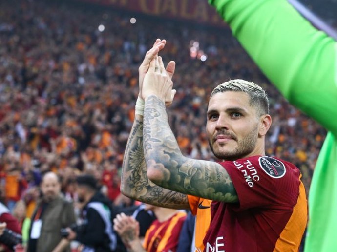 Galatasaray, PSG ile Icardinin 2026 yılına kadar transferi konusunda anlaşma sağladı. Takımın başarısını nasıl etkiler?