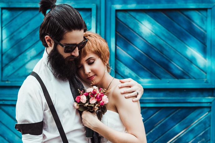 Eski sevgilinizle aranızdaki en büyük sorun neydi?