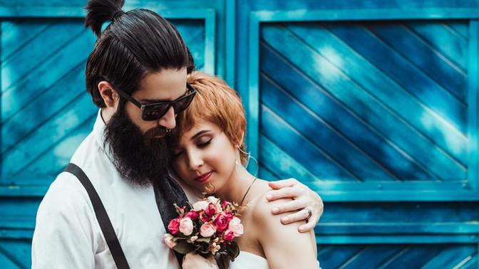 Eski sevgilinizle aranızdaki en büyük sorun neydi?