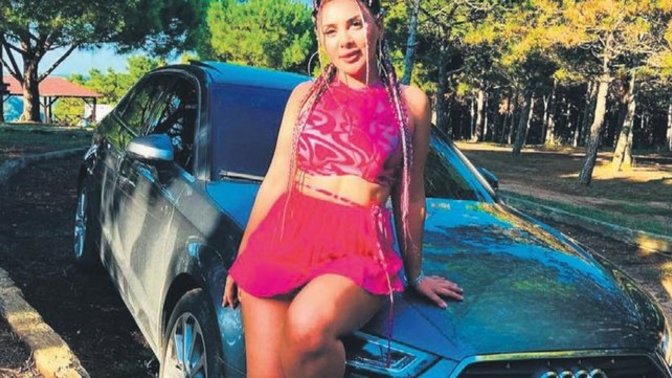 Ünlülerin, fenomenlerin yaşadığı lüks hayat sende nasıl duygular uyandırıyor?