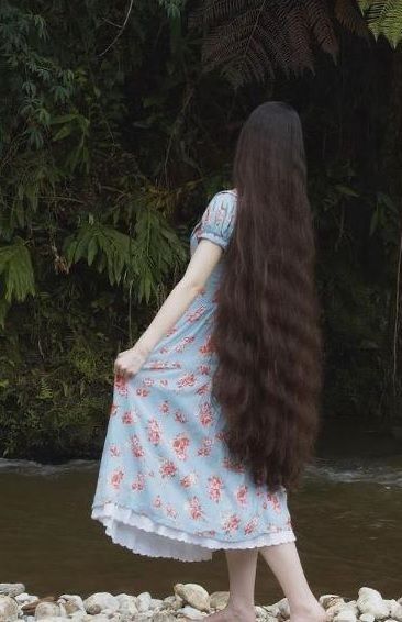 Uzun saç mı kısa saç mı seversiniz?