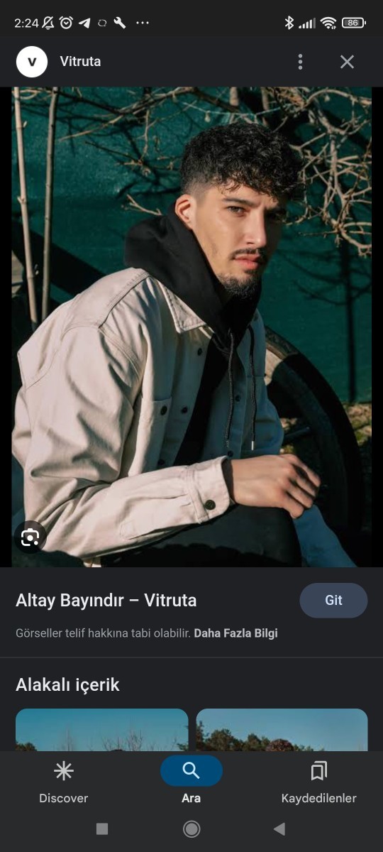 Bir ünlüyle evlenecek olsanız kim olurdu?