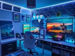 Oyuncu odası nasıl olmalı sizce?