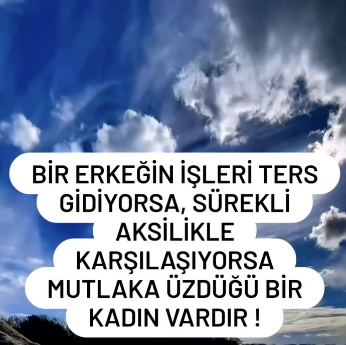 İşleriniz ne kadar yolunda gidiyor bu aralar?