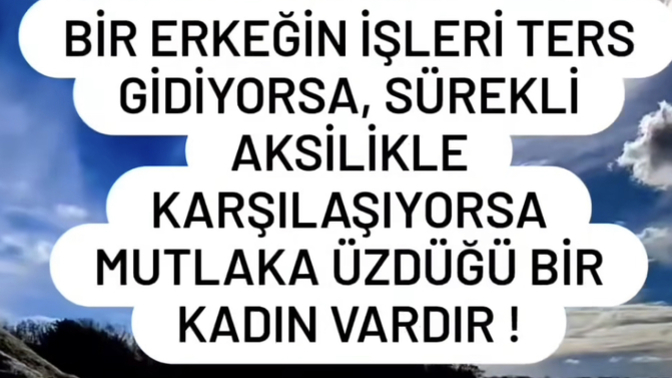 İşleriniz ne kadar yolunda gidiyor bu aralar?