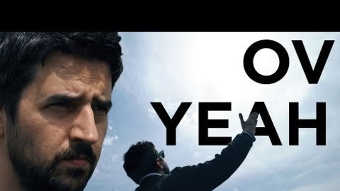 Neden gelişime açık şeylere karşı çıkıyoruz?