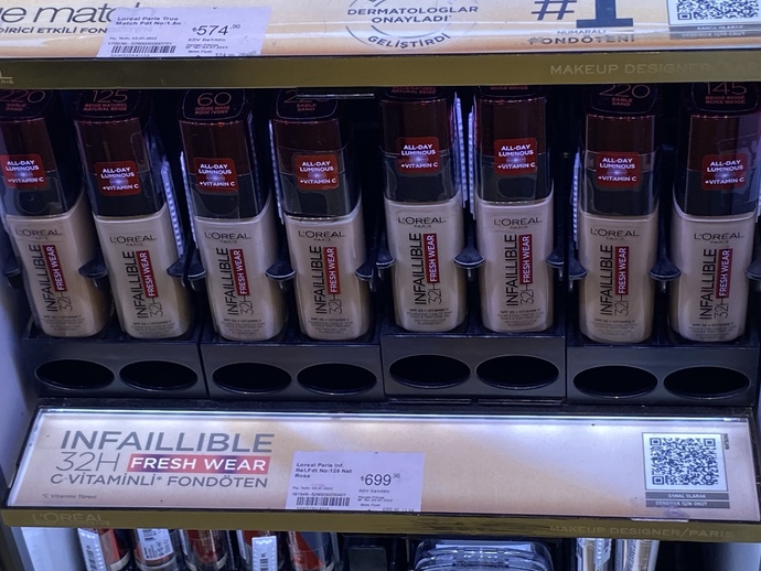 Bu ülkede görmek istemediğiniz neler var?
