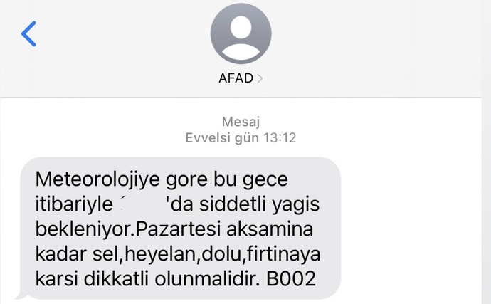 Var.