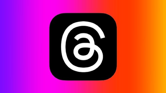 İnstagram'ın yeni uygulaması olan threads'i kullanıyor musunuz?