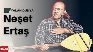 Türk müziğinin efsanelerinden bir tanesini bir kez daha canlı dinleme şansınız olsaydı bu hangisi olurdu ?