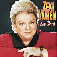 Türk müziğinin efsanelerinden bir tanesini bir kez daha canlı dinleme şansınız olsaydı bu hangisi olurdu ?