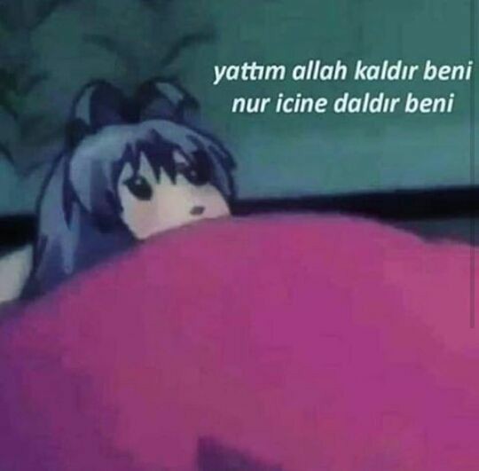 😃