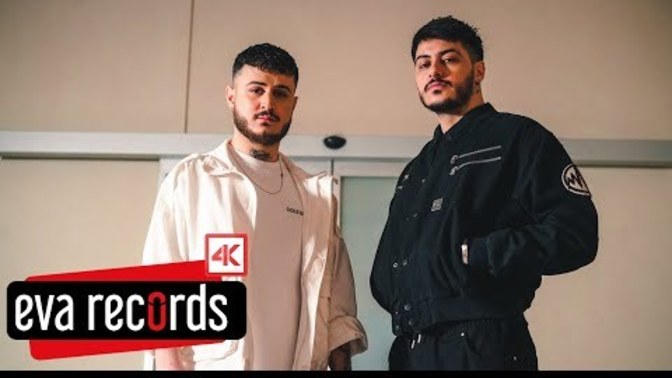 Sabah saatlerinde yüksek sesle müzik dinler misiniz😅?