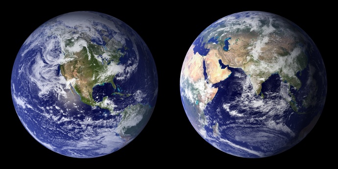 Kepler-452b