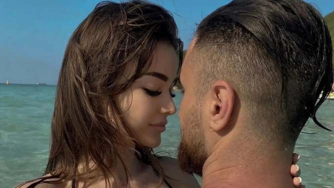 Seks iltifatları almak hoşunuza gider mi, ne gibi iltifatlar aldınız?