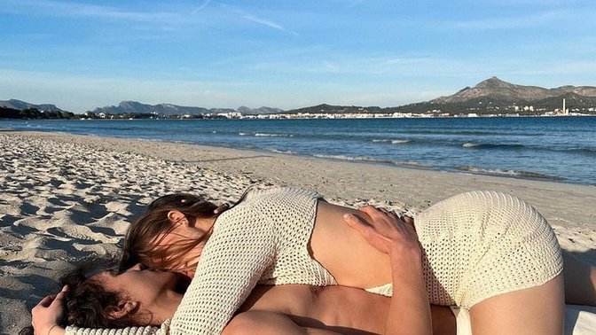 Yakın arkadaşım sevgili yaptı, yine yalnız kaldım ne yapmam gerekiyor?