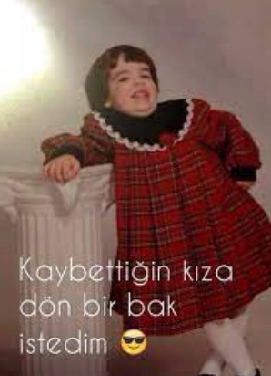 Erkeğe ne kaybettiğini göstermek adına neler yapabiliriz?