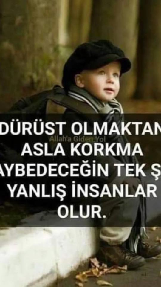 Erkeğe ne kaybettiğini göstermek adına neler yapabiliriz?